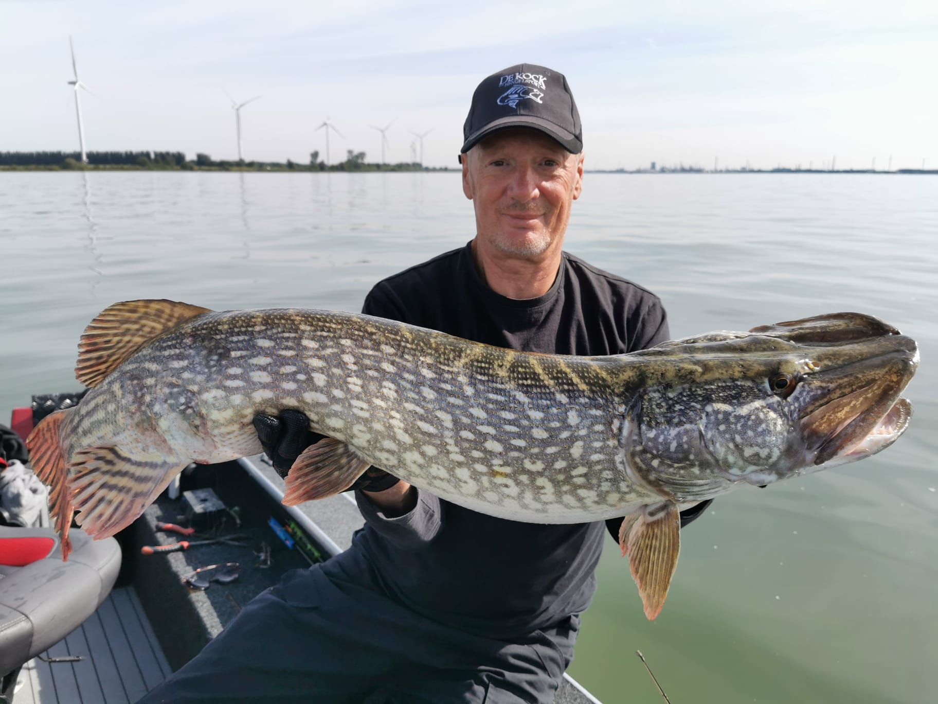 snoek Angelique 106 cm (14)
